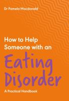 How_to_help_someone_with_an_eating_disorder