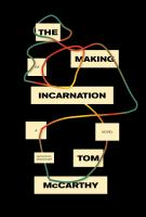 The_making_of_Incarnation