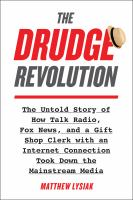 The_Drudge_revolution