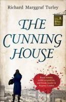 The_cunning_house