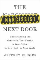 The_narcissist_next_door