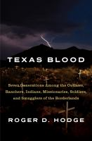Texas_blood