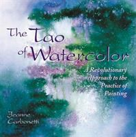 The_Tao_of_watercolor