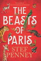 The_beasts_of_Paris