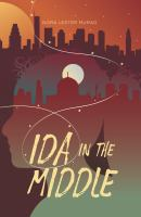 Ida_in_the_middle