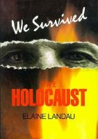We_survived_the_Holocaust