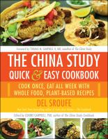 The_China_Study_quick___easy_cookbook