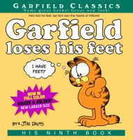Garfield_loses_his_feet