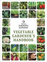 Old_farmer_s_almanac_vegetable_gardener_s_handbook