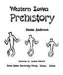 Western_Iowa_prehistory