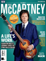 Music_Icons__Paul_McCartney