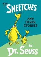 The_Sneetches