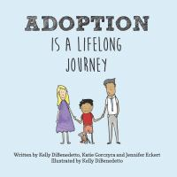 Adoption_is_a_lifelong_journey