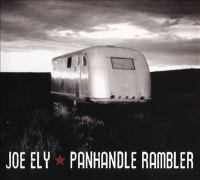 Panhandle_rambler