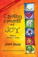 Creating_moments_of_joy_along_the_Alzheimer_s_journey