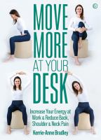Move_more_at_your_desk