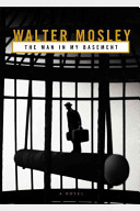 The_man_in_my_basement