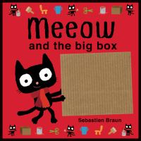 Meeow_and_the_big_box