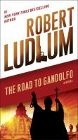 The_road_to_Gandolfo