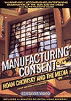 Manufacturing_consent