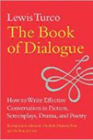 The_book_of_dialogue