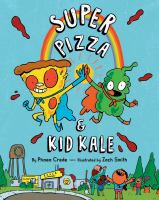 Super_Pizza___Kid_Kale