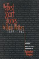 The_best_short_stories_by_black_writers