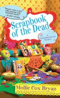 Scrapbook_of_the_dead