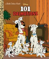 Walt_Disney_s_101_dalmatians