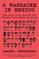 A_massacre_in_Mexico