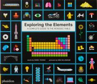 Exploring_the_elements