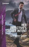 Her_detective_s_secret_intent