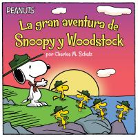 La_gran_aventura_de_Snoopy_y_Woodstock