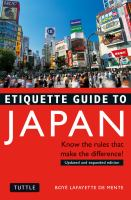 Etiquette_guide_to_Japan