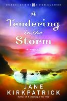A_tendering_in_the_storm