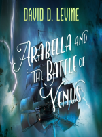 Arabella_and_the_Battle_of_Venus