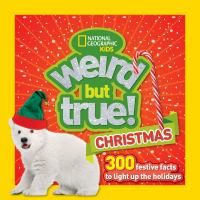 Weird_but_true__Christmas