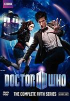 Doctor_Who
