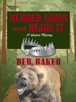 Murder_grins_and_bears_it