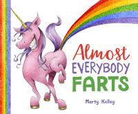 Almost_everybody_farts