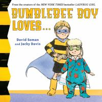 Bumblebee_boy_loves