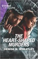 The_heart-shaped_murders