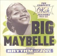 The_complete_OKeh_sessions_1952-_55