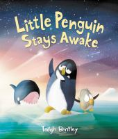 Little_Penguin_stays_awake