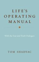Life_s_operating_manual