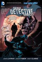 Batman_detective_comics
