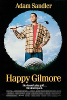 Happy_Gilmore
