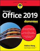 Office_2019_for_dummies