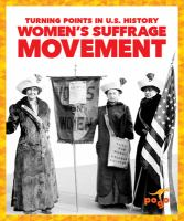 Women_s_suffrage_movement