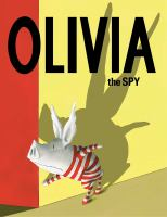 Olivia_the_spy